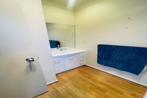 Photo of property in 7 Earlswood Avenue, Hamilton East, Hamilton, 3216