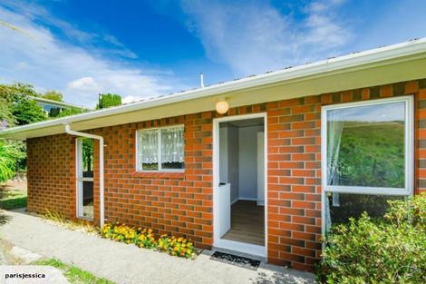 Photo of property in 71b Raumati Road, Raumati Beach, Paraparaumu, 5032