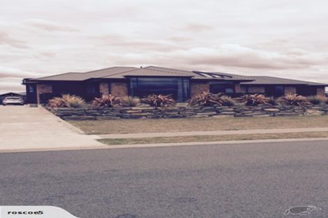 Photo of property in 58 Breaksea Street, Te Anau, 9600