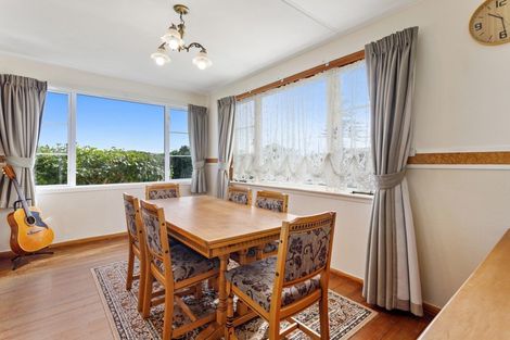 Photo of property in 17 Stewart Street, Whakatane, 3120