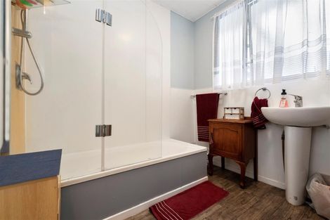 Photo of property in 85a Pohutukawa Drive, Owhata, Rotorua, 3010