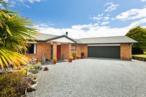 Photo of property in 172 Old Parua Bay Road, Abbey Caves, Whangarei, 0175