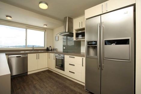 Photo of property in 61b Earls Road, Saint Clair, Dunedin, 9012