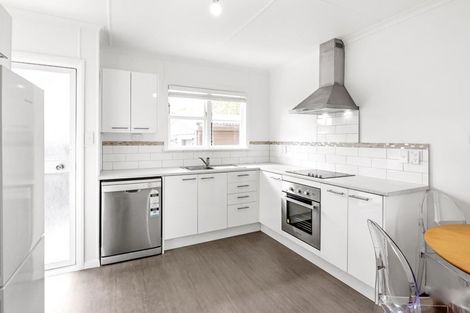 Photo of property in 68a Hikurangi Street, Trentham, Upper Hutt, 5018