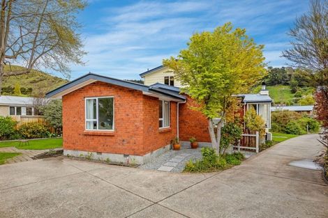 Photo of property in 73 Hillsborough Terrace, Hillsborough, Christchurch, 8022