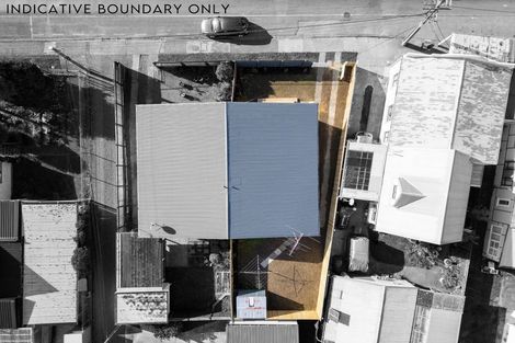 Photo of property in 2/56 Ward Street, Trentham, Upper Hutt, 5018