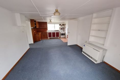 Photo of property in 70 Snodgrass Road, Westport, 7892