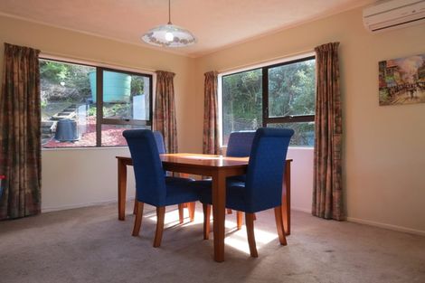 Photo of property in 2385 Wyuna Bay Road, Wyuna Bay, Coromandel, 3581