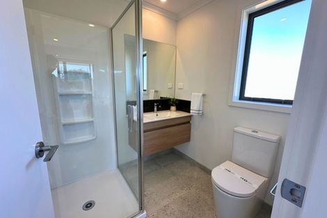 Photo of property in 41 Tamapahore Boulevard, Papamoa Beach, Papamoa, 3118