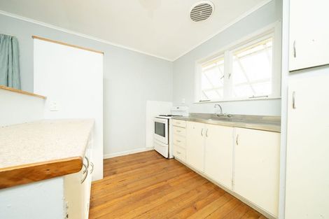Photo of property in 85 Valley Road, Hikurangi, 0114