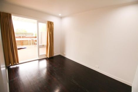 Photo of property in 1/154 Glengarry Road, Glen Eden, Auckland, 0602