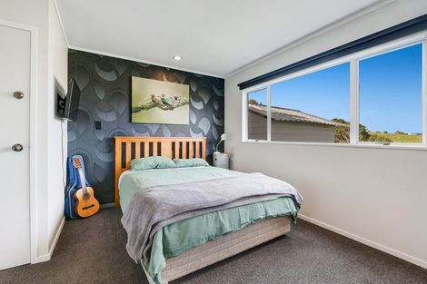 Photo of property in 96 Dormer Road, Kaukapakapa, Helensville, 0875