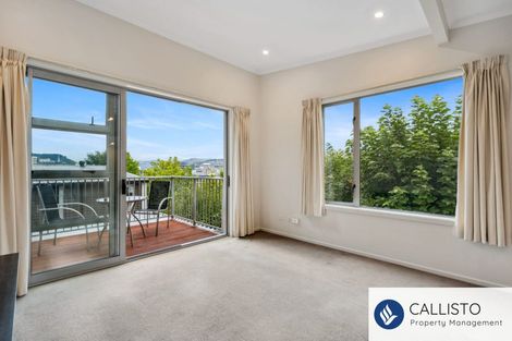 Photo of property in 66a Maclaggan Street, Dunedin Central, Dunedin, 9016