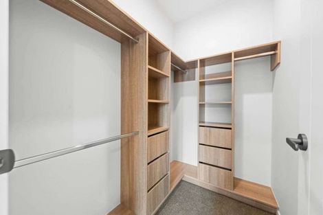 Photo of property in 12 Kobe Street, Karaka, 2580