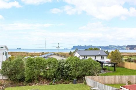 Photo of property in 261 Cook Drive, Whitianga, 3510