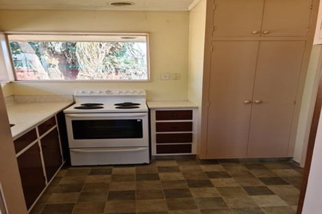 Photo of property in 3/62 Office Road, Merivale, Christchurch, 8014