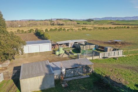 Photo of property in 50 Sullivan Road, Saint Andrews, Timaru, 7972