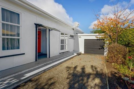 Photo of property in 149 Mill Road, Otaki, 5512