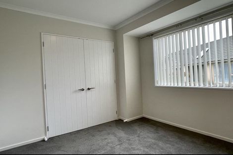 Photo of property in Sanctuary Villas, 40/294 Mairehau Road, Burwood, Christchurch, 8083