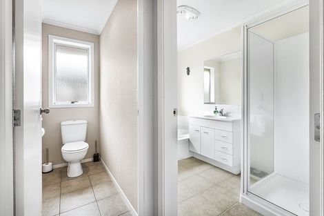 Photo of property in 24 Mickelson Avenue, Rototuna, Hamilton, 3210