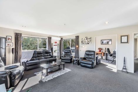 Photo of property in 20 Ashwood Street, Parklands, Christchurch, 8083