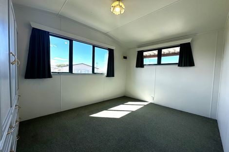 Photo of property in 31 Hall Street, Kihikihi, Te Awamutu, 3800