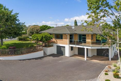 Photo of property in 233 Tanners Point Road, Tanners Point, Katikati, 3177