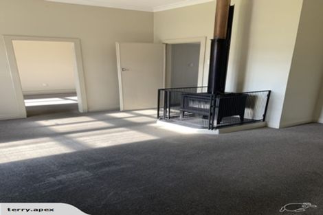 Photo of property in 220 Oxford Street, South Dunedin, Dunedin, 9012