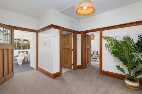 Photo of property in 10 Frankleigh Street, Somerfield, Christchurch, 8024