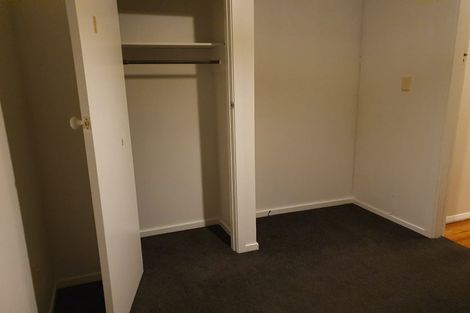 Photo of property in 44 Heretaunga Street, Petone, Lower Hutt, 5012