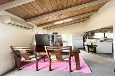 Photo of property in 54 Kennedy Avenue, Forrest Hill, Auckland, 0620