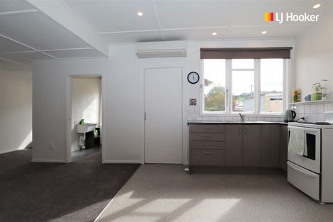 Photo of property in 3 Richmond Street, Forbury, Dunedin, 9012
