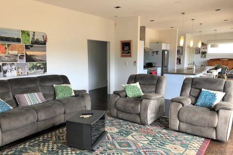 Photo of property in 100 Riverstream Drive, Waipapa, Kerikeri, 0295