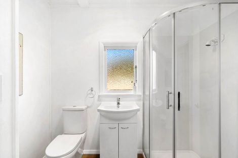 Photo of property in 907 Anson Street, Mayfair, Hastings, 4122