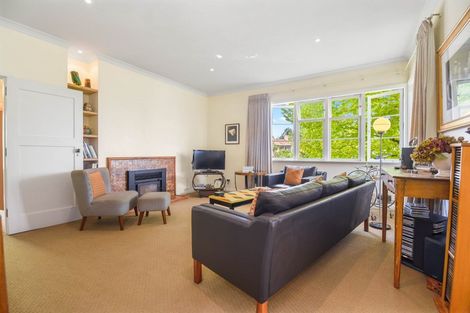 Photo of property in 54 Plunket Terrace, Hamilton East, Hamilton, 3216