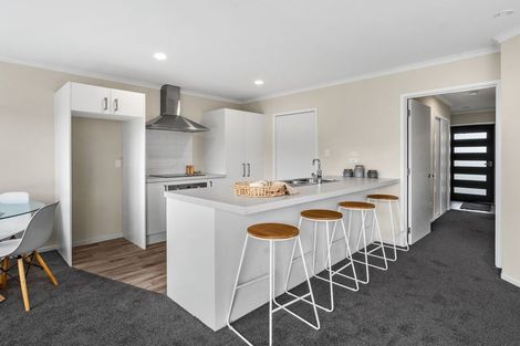 Photo of property in 6 Liddington Drive, Rolleston, 7615