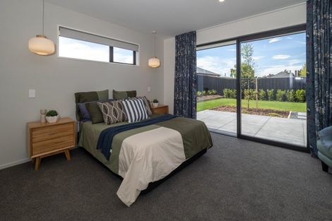 Photo of property in 4 Strowan Avenue, Elgin, Ashburton, 7700