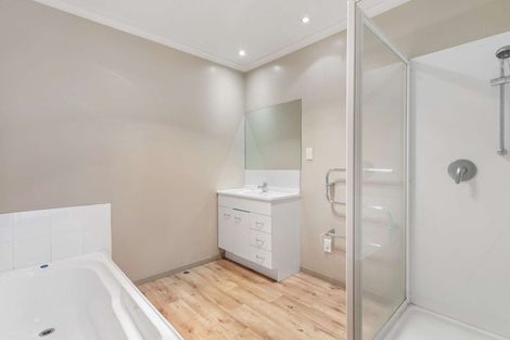 Photo of property in 3c Beatty Street, Melville, Hamilton, 3206