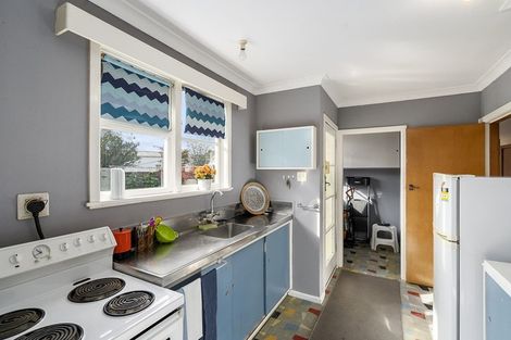 Photo of property in 135 Duncan Street, Whanganui East, Whanganui, 4500