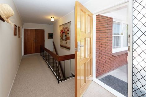 Photo of property in 22 Haseler Crescent, Howick, Auckland, 2014