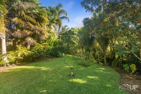 Photo of property in 13 Hobie Court, West Harbour, Auckland, 0618