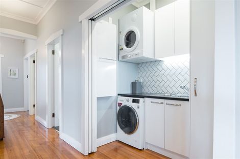 Photo of property in 15a Strathmore Street, Morrinsville, 3300