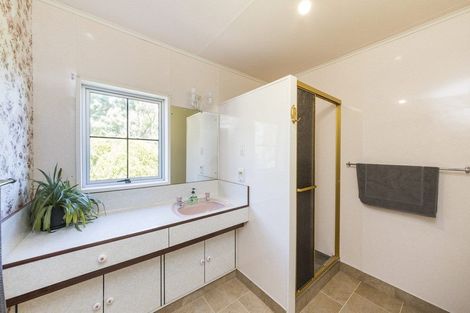 Photo of property in 220 Dixons Line, Bunnythorpe, Palmerston North, 4481