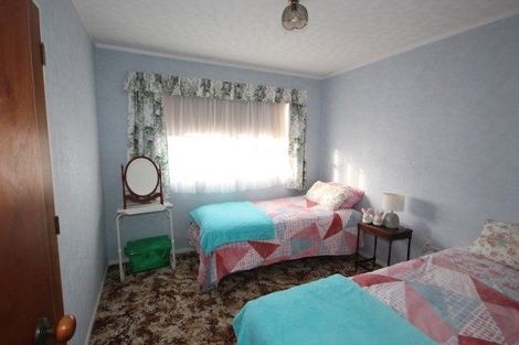 Photo of property in 26 Alexandra Street, Huntly, 3700