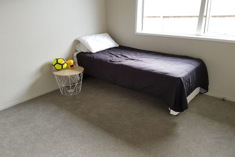 Photo of property in 8 Ewins Lane, Pokeno, 2402