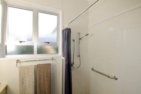 Photo of property in 85 Cheviot Street, Roxburgh, 9500