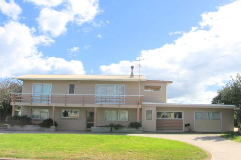 Photo of property in 307 Hauturu Street, Whangamata, 3620