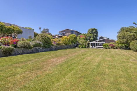 Photo of property in 51a Dyers Pass Road, Cashmere, Christchurch, 8022