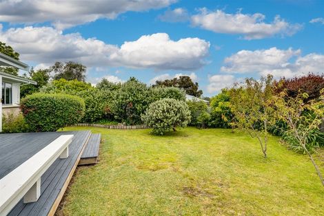 Photo of property in 2 O'connell Road, Bay View, Napier, 4104
