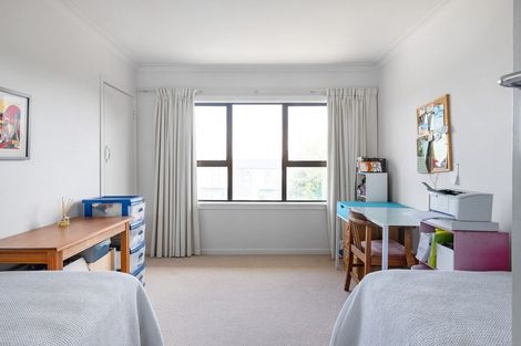 Photo of property in 42 Rita Street, Mount Maunganui, 3116